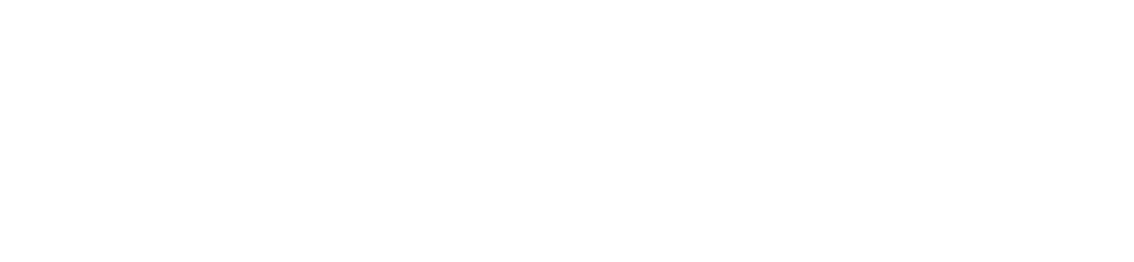 Brand Name : Brand Short Description Type Here.