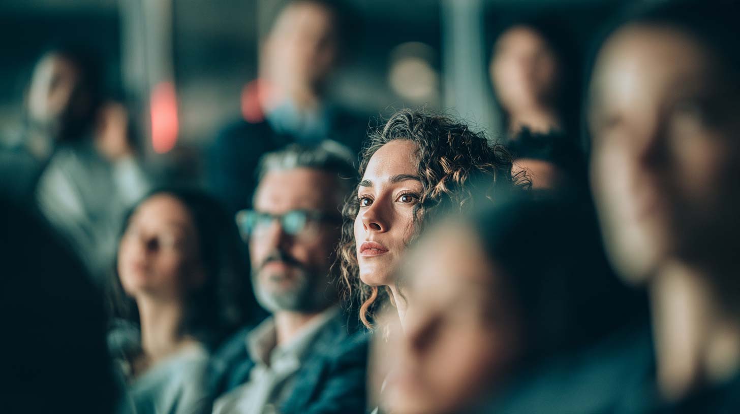 Facet5: How Well Do You Know Yourself?